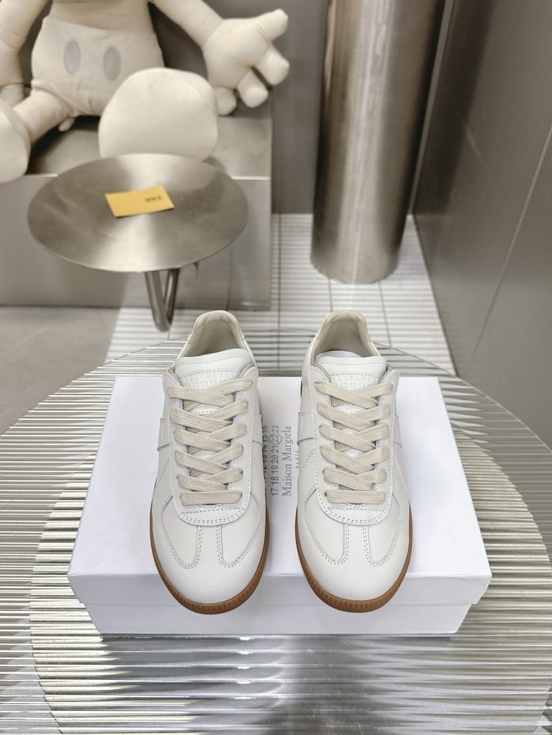 Maison Margiela Shoes